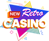 newretro.8878.casino